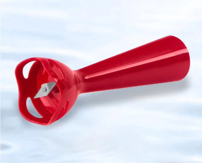 Versatile Kitchen Blender for Fresh Baby Meals