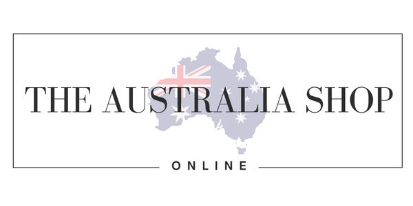 The Australia Shop Online