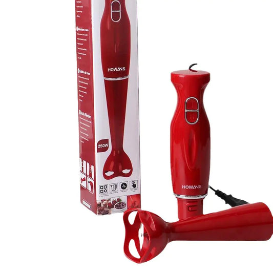 Versatile Kitchen Blender for Fresh Baby Meals